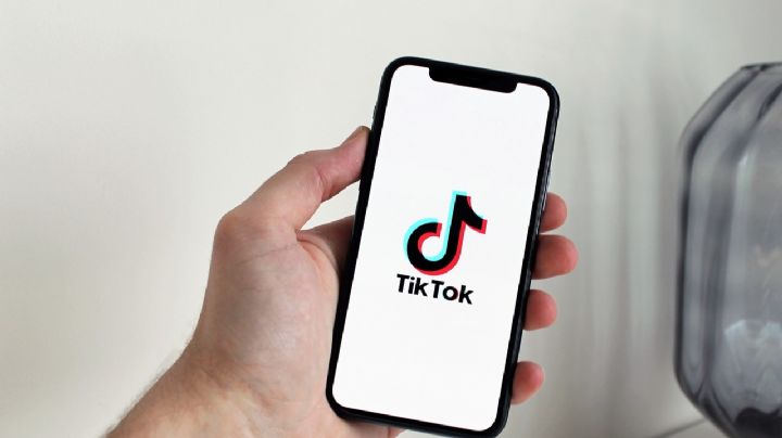 ¿Cuáles son las cuentas de TikTok más vistas por los mexicanos este 2021?