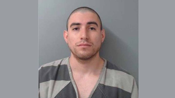 LAREDO, TX: Dan a conocer identidad de quien amenazó con tiroteos en centros comerciales