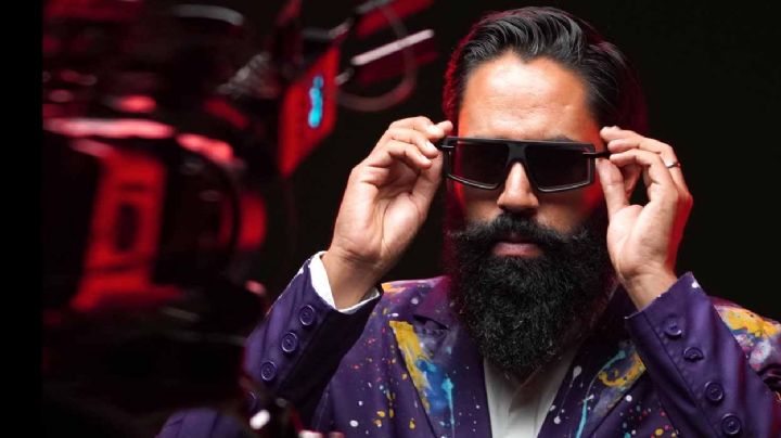 ¿Es el consejo millonario? Carlos Muñoz es criticado por comprar en Ross y viajar en Viva Aerobus