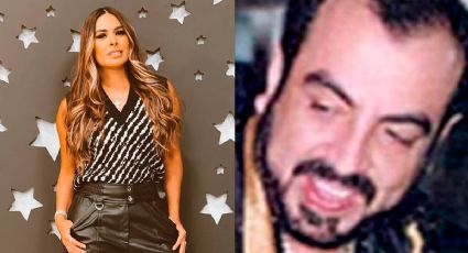 ¿Cómo era la relación entre Galilea Montijo y Arturo Beltrán Leyva? Ex guardia lo revela