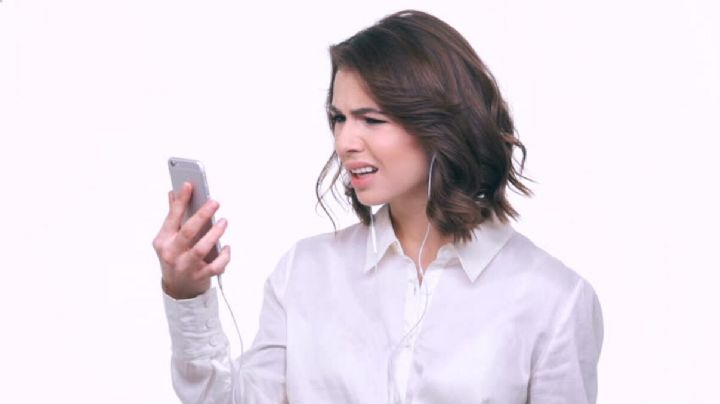 Esta es la mega multa por enviar tus fotos íntimas a alguien sin su consentimiento