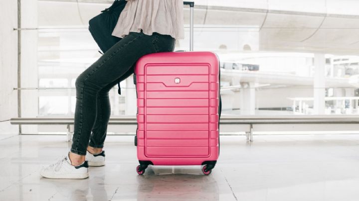 Piden evitar viajes no esenciales por variante Ómicron en México