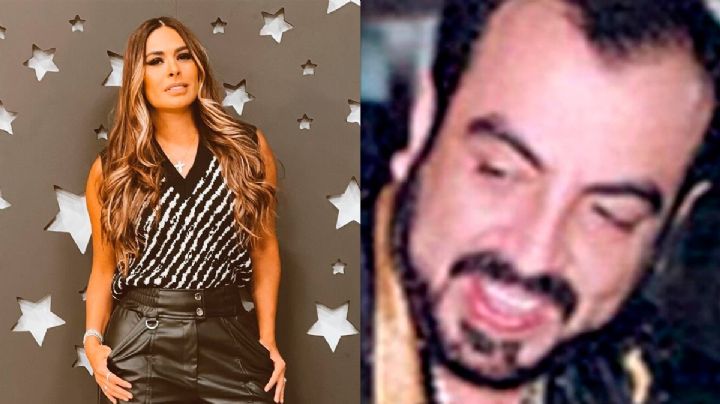 ¿Cómo era la relación entre Galilea Montijo y Arturo Beltrán Leyva? Ex guardia lo revela