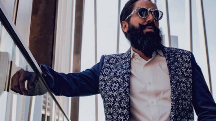 VIDEO: Carlos Muñoz se despide de las redes sociales tras polémicas