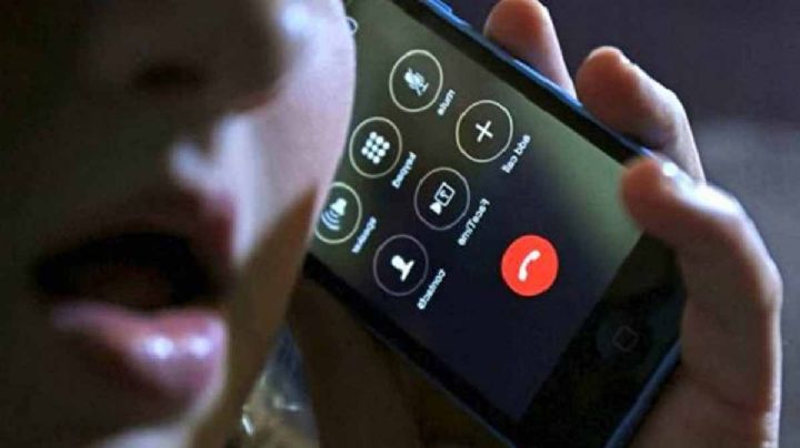 Arrecia fraude con el fin de año en Laredo