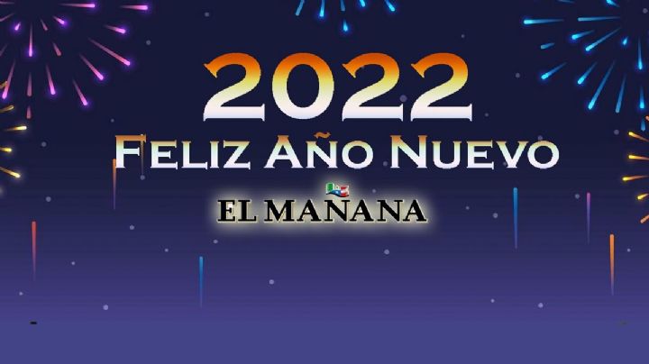 Desean a Laredos mayor desarrollo