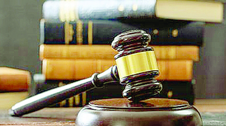 Definirán caso de depredador