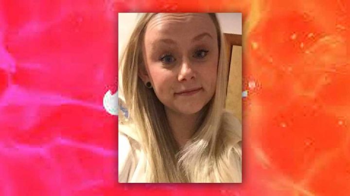 La citan por Tinder sin saber que se trataba de una secta y muere desmembrada