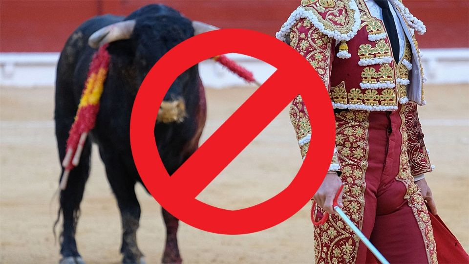 La plaza más grande de México y del mundo aseguró agotar todas las instancias legales para poder continuar con la costumbre de la Tauromaquia