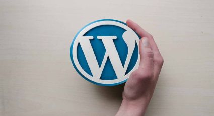 Hosting WordPress: cómo subir WordPress a un hosting