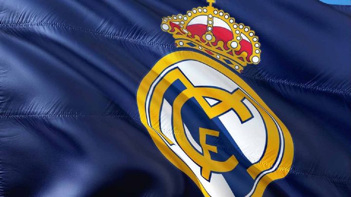 Las cifras que demuestran la explosión de Vinicius