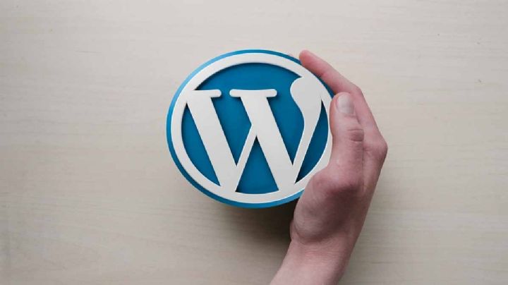 Hosting WordPress: cómo subir WordPress a un hosting