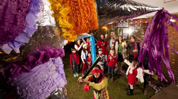 ¿Cuáles son los elementos principales de una posada? Aquí los detalles