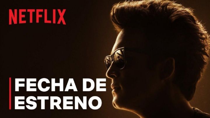 Luis Miguel la serie: ¿Cuándo se estrena la última temporada?