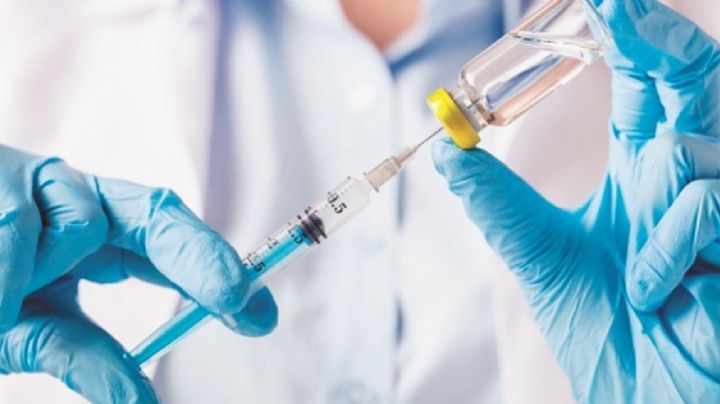 Vacuna Covid: Dosis de Pfizer y Moderna podrían dar inmunidad de por “largos años”