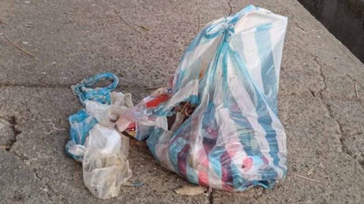 Falla Veolia en recolección de basura en Nuevo Laredo; cambiarán de empresa