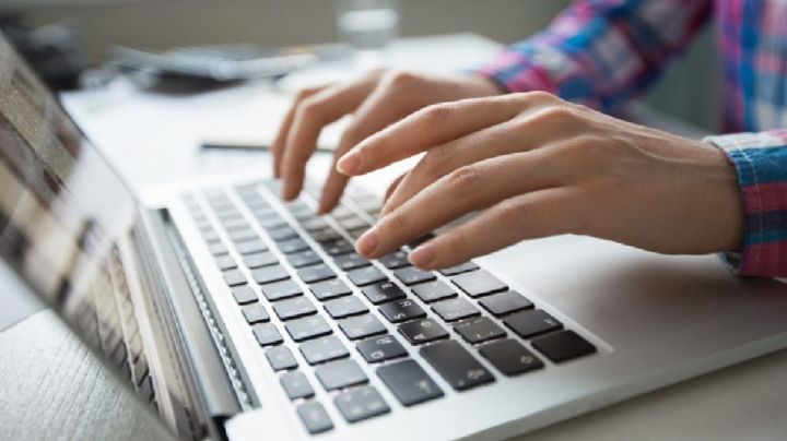 Reprograman inscripciones de educación básica; te decimos las fechas