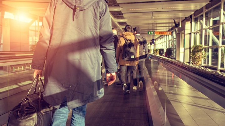 ¿Planeas viajar? Con estas Apps encontrarás precios económicos