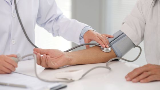 Laredo impulsa ‘Vida Plena’ para prevenir enfermedades crónicas; darán consultas y apoyo comunitario