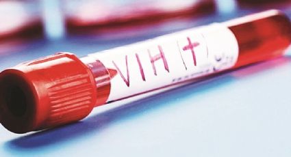 Aumentan a 916 los casos de VIH en Nuevo Laredo