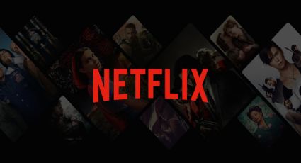 Series y películas de Netflix que salen del catálogo ¡te queda un día para aprovecharlas!