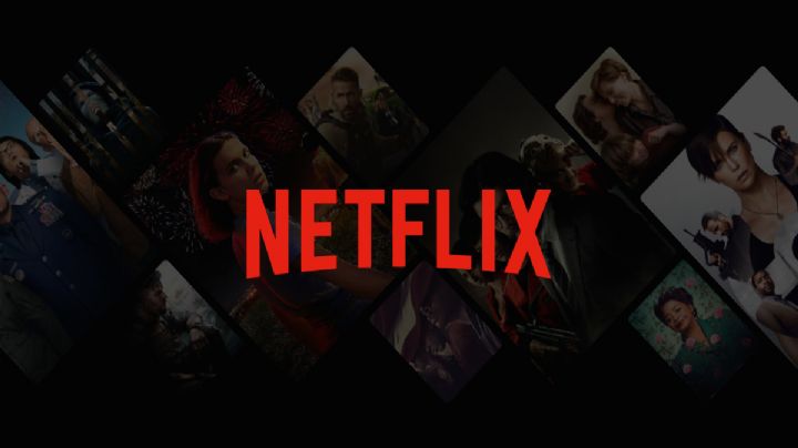 Series y películas de Netflix que salen del catálogo ¡te queda un día para aprovecharlas!