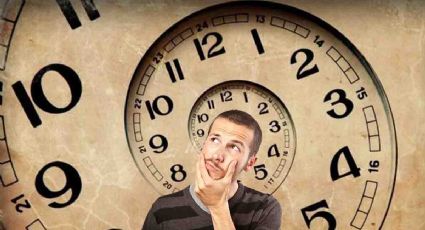 Cambio de horario 2023: ¿a qué hora hay que mover el reloj?