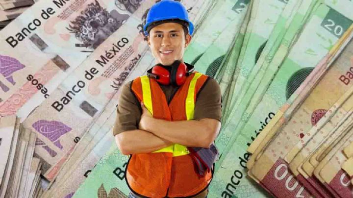 Reparto de utilidades 2026: ¿cuándo se paga y cómo calcular lo que te toca?