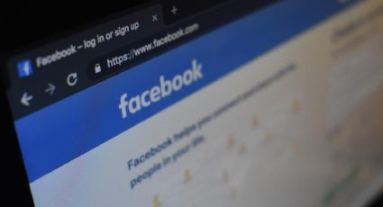 Facebook pierde juicio por discriminación; pagará multa por favoritismos