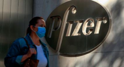 Expertos plantean aplicación de dosis de refuerzo de la vacuna Pfizer