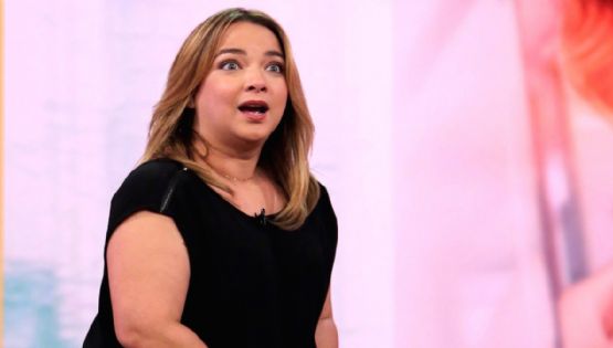 FOTOS: Adamari López sorprende a seguidores con impresionante cambio