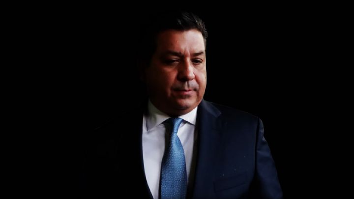 Evita nueva Ley de Juicio Político que gobernadores como CDV queden impunes