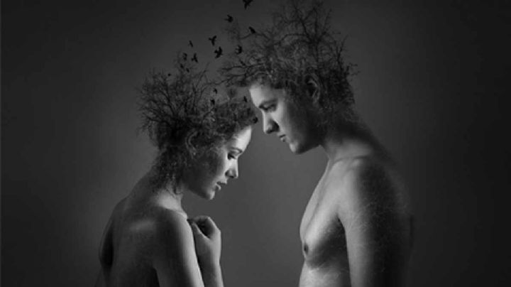 ¿Si mi pareja no me pide matrimonio, puedo demandar por pérdida de tiempo?