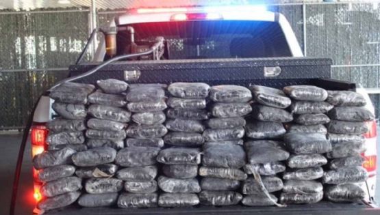 Ya hay vacunas para todos en Texas: así puedes registrarte para recibirla