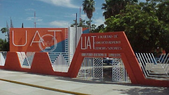 ¿Dónde hacer el registro para la beca covid de la UAT? Aquí los requisitos para universitarios