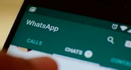 Así puedes cambiar el tipo de letra al mandar mensajes en WhatsApp