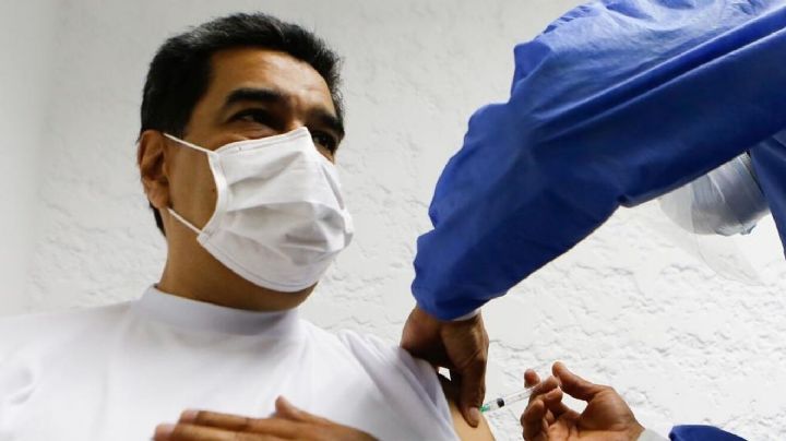 OMS pide datos de vacunas covid pendientes de certificación