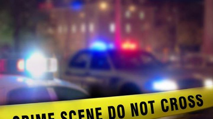 Enfermera de Tijuana denuncia abuso policiaco; la insultaron y esposaron