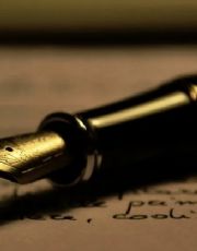 Foto descriptiva de: El arte de gobernar