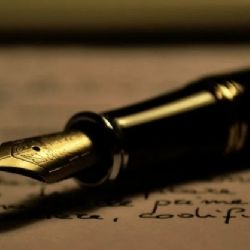 Aulas sin maestro, derecho sin cumplir