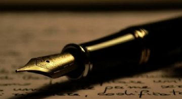 Atrapado y sin salida