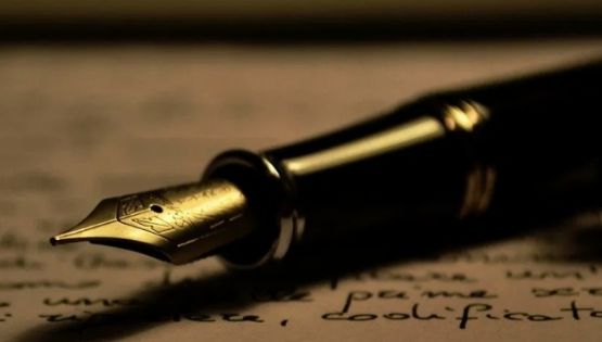 AMLO regresaría por tres razones