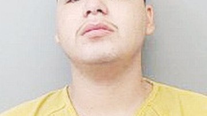 Ordenan buscar a secuestrador