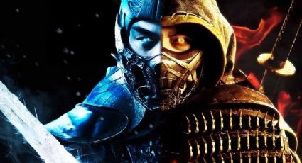 Mortal Kombat: así serán los duelos de los personajes en la película