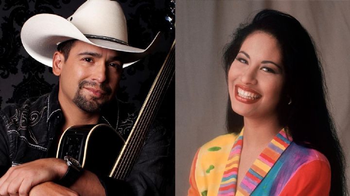 Selena Quintanilla: ¿Bobby Pulido le dedicó la canción 'Desvelado'? Esta es la verdad...