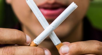 Este país busca prohibir venta de cigarros para ser una nación 'libre de humo'