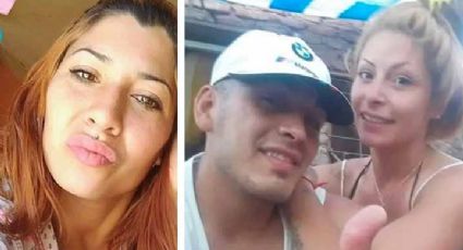 Mujer prendió fuego a su expareja y a su nueva novia por celos