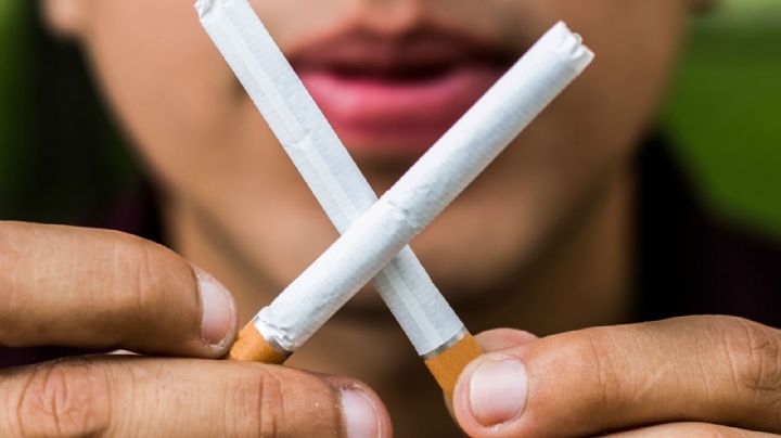 Este país busca prohibir venta de cigarros para ser una nación 'libre de humo'