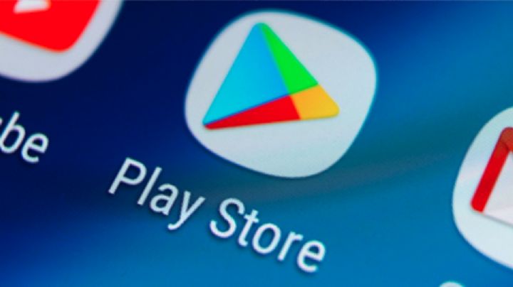 México, Google Play y las leyes regulatorias