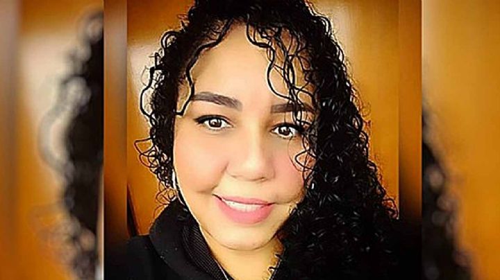 Joven mujer muere después de teñirse el pelo: era alérgica